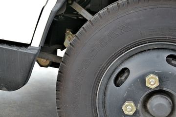 ���� �¿��� 109���� 4.1�׵�����ʽ�Ῠ(JX1042TG24)ͼƬ