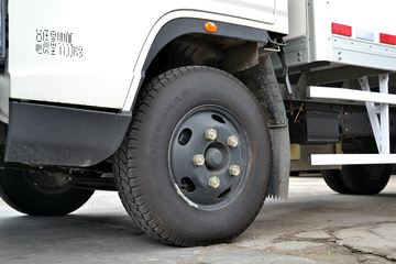 ���� �¿��� 109���� 4.1�׵�����ʽ�Ῠ(JX1042TG24)ͼƬ