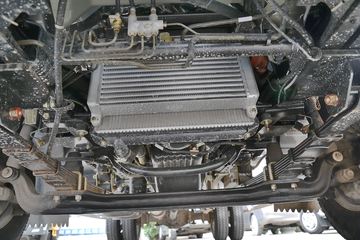 ���� �¿��� 109���� 4.1�׵�����ʽ�Ῠ(JX1042TG24)ͼƬ