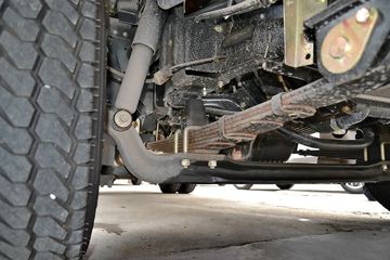 ���� �¿��� 109���� 4.1�׵�����ʽ�Ῠ(JX1042TG24)ͼƬ