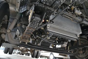 ���� �¿��� 109���� 4.1�׵�����ʽ�Ῠ(JX1042TG24)ͼƬ