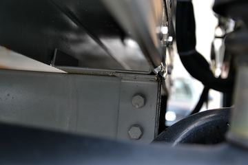 ���� �¿��� 109���� 4.1�׵�����ʽ�Ῠ(JX1042TG24)ͼƬ