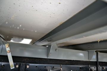 ���� �¿��� 109���� 4.1�׵�����ʽ�Ῠ(JX1042TG24)ͼƬ