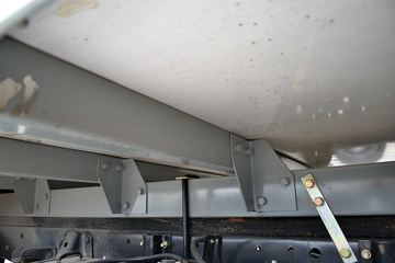 ���� �¿��� 109���� 4.1�׵�����ʽ�Ῠ(JX1042TG24)ͼƬ