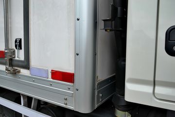 ���� �¿��� 109���� 4.1�׵�����ʽ�Ῠ(JX1042TG24)ͼƬ