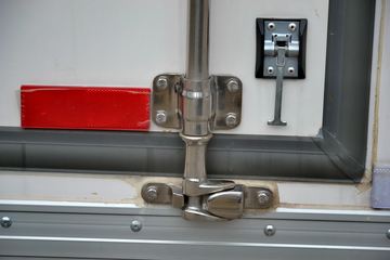 ���� �¿��� 109���� 4.1�׵�����ʽ�Ῠ(JX1042TG24)ͼƬ