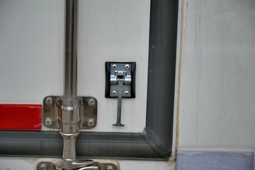 ���� �¿��� 109���� 4.1�׵�����ʽ�Ῠ(JX1042TG24)ͼƬ