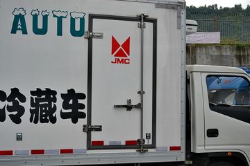 ���� �¿��� 109���� 4.1�׵�����ʽ�Ῠ(JX1042TG24)ͼƬ