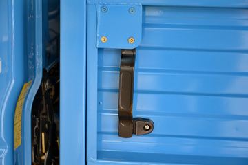 ���� ˳�� ��ͨ�� 109���� 4.22�׵��������Ῠ(JX1041TGB24)ͼƬ