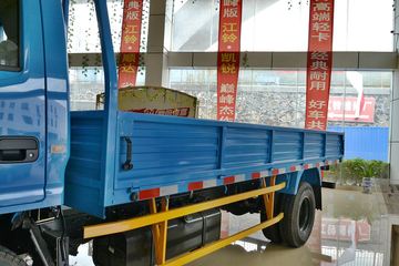 ���� ˳�� ��ͨ�� 109���� 4.22�׵��������Ῠ(JX1041TGB24)ͼƬ