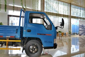 ���� ˳�� ��ͨ�� 109���� 4.22�׵��������Ῠ(JX1041TGB24)ͼƬ