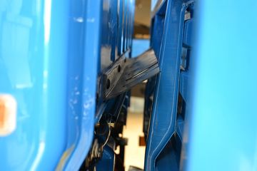 ���� ˳�� ��ͨ�� 109���� 4.22�׵��������Ῠ(JX1041TGB24)ͼƬ