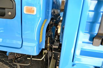 ���� ˳�� ��ͨ�� 109���� 4.22�׵��������Ῠ(JX1041TGB24)ͼƬ