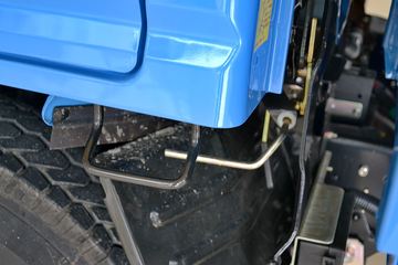 ���� ˳�� ��ͨ�� 109���� 4.22�׵��������Ῠ(JX1041TGB24)ͼƬ