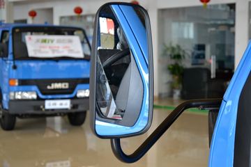 ���� ˳�� ��ͨ�� 109���� 4.22�׵��������Ῠ(JX1041TGB24)ͼƬ