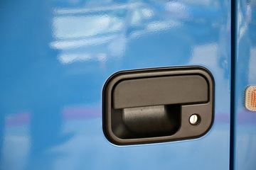 ���� ˳�� ��ͨ�� 109���� 4.22�׵��������Ῠ(JX1041TGB24)ͼƬ