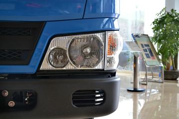 ���� ˳�� ��ͨ�� 109���� 4.22�׵��������Ῠ(JX1041TGB24)ͼƬ