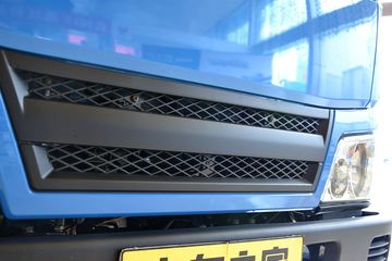 ���� ˳�� ��ͨ�� 109���� 4.22�׵��������Ῠ(JX1041TGB24)ͼƬ