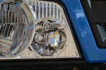 ���� ˳�� ��ͨ�� 109���� 4.22�׵��������Ῠ(JX1041TGB24)ͼƬ