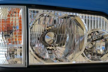 ���� ˳�� ��ͨ�� 109���� 4.22�׵��������Ῠ(JX1041TGB24)ͼƬ