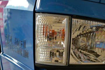 ���� ˳�� ��ͨ�� 109���� 4.22�׵��������Ῠ(JX1041TGB24)ͼƬ