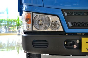 ���� ˳�� ��ͨ�� 109���� 4.22�׵��������Ῠ(JX1041TGB24)ͼƬ