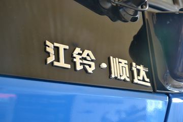 ���� ˳�� ��ͨ�� 109���� 4.22�׵��������Ῠ(JX1041TGB24)ͼƬ