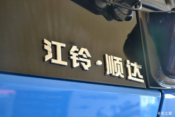 �Ż�0.2�� ˳��խ���ػ���������