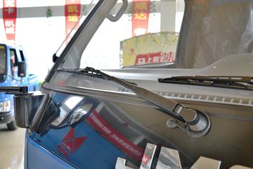 ���� ˳�� ��ͨ�� 109���� 4.22�׵��������Ῠ(JX1041TGB24)ͼƬ