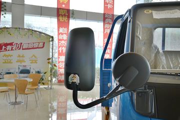 ���� ˳�� ��ͨ�� 109���� 4.22�׵��������Ῠ(JX1041TGB24)ͼƬ