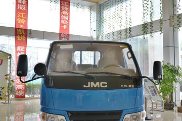 ���� ˳�� ��ͨ�� 109���� 4.22�׵��������Ῠ(JX1041TGB24)ͼƬ