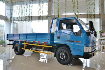 ���� ˳�� ��ͨ�� 109���� 4.22�׵��������Ῠ(JX1041TGB24)ͼƬ