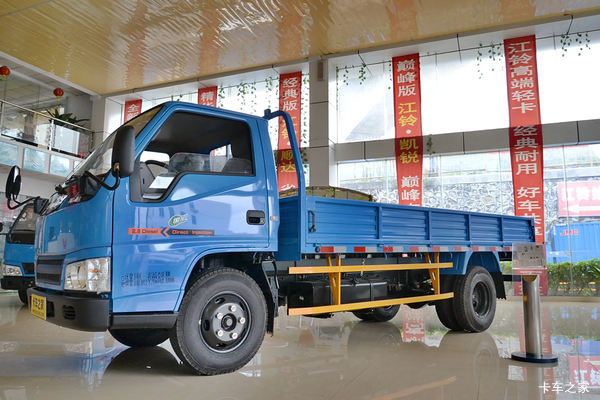 ˳�ﶯ��ǿ�������������һ�