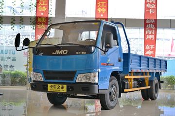 ���� ˳�� ��ͨ�� 109���� 4.22�׵��������Ῠ(JX1041TGB24)ͼƬ