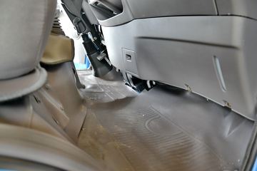 ���� ˳�� ��ͨ�� 109���� 4.22�׵��������Ῠ(JX1041TGB24)ͼƬ