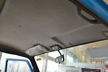 ���� ˳�� ��ͨ�� 109���� 4.22�׵��������Ῠ(JX1041TGB24)ͼƬ