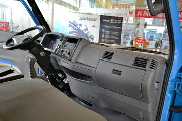 ���� ˳�� ��ͨ�� 109���� 4.22�׵��������Ῠ(JX1041TGB24)ͼƬ