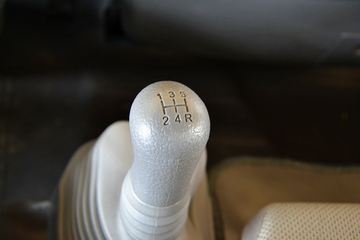 ���� ˳�� ��ͨ�� 109���� 4.22�׵��������Ῠ(JX1041TGB24)ͼƬ