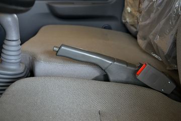 ���� ˳�� ��ͨ�� 109���� 4.22�׵��������Ῠ(JX1041TGB24)ͼƬ