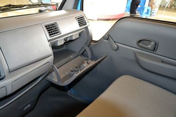 ���� ˳�� ��ͨ�� 109���� 4.22�׵��������Ῠ(JX1041TGB24)ͼƬ