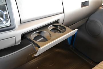 ���� ˳�� ��ͨ�� 109���� 4.22�׵��������Ῠ(JX1041TGB24)ͼƬ