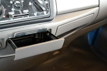 ���� ˳�� ��ͨ�� 109���� 4.22�׵��������Ῠ(JX1041TGB24)ͼƬ