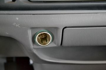 ���� ˳�� ��ͨ�� 109���� 4.22�׵��������Ῠ(JX1041TGB24)ͼƬ