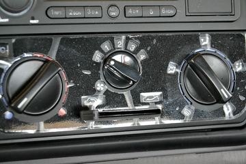 ���� ˳�� ��ͨ�� 109���� 4.22�׵��������Ῠ(JX1041TGB24)ͼƬ