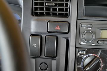 ���� ˳�� ��ͨ�� 109���� 4.22�׵��������Ῠ(JX1041TGB24)ͼƬ