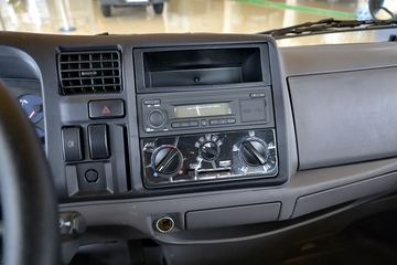 ���� ˳�� ��ͨ�� 109���� 4.22�׵��������Ῠ(JX1041TGB24)ͼƬ