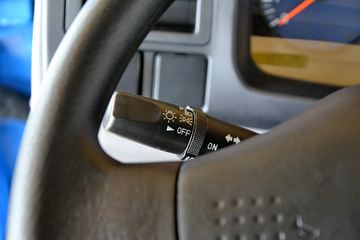 ���� ˳�� ��ͨ�� 109���� 4.22�׵��������Ῠ(JX1041TGB24)ͼƬ