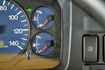 ���� ˳�� ��ͨ�� 109���� 4.22�׵��������Ῠ(JX1041TGB24)ͼƬ