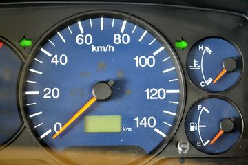 ���� ˳�� ��ͨ�� 109���� 4.22�׵��������Ῠ(JX1041TGB24)ͼƬ