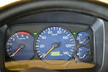 ���� ˳�� ��ͨ�� 109���� 4.22�׵��������Ῠ(JX1041TGB24)ͼƬ